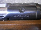 Anschutz 1720 22 Magnum HB - 11 of 20