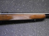 Anschutz 1720 22 Magnum HB - 4 of 20