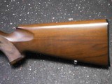 Anschutz 1720 22 Magnum HB - 6 of 20