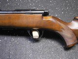 Anschutz 1720 22 Magnum HB - 8 of 20