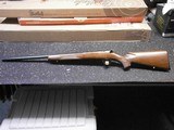 Anschutz 1720 22 Magnum HB - 7 of 20