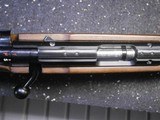 Anschutz 1720 22 Magnum HB - 13 of 20