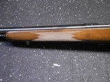 Anschutz 1720 22 Magnum HB - 9 of 20