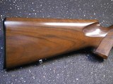 Anschutz 1720 22 Magnum HB - 3 of 20