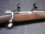Fabrique Nationale Mauser 257 Roberts - 3 of 19