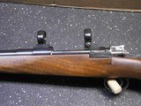 Fabrique Nationale Mauser 257 Roberts - 8 of 19
