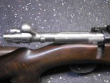 Fabrique Nationale Mauser 257 Roberts - 16 of 19