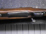 Fabrique Nationale Mauser 257 Roberts - 13 of 19