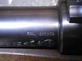 Fabrique Nationale Mauser 257 Roberts - 12 of 19
