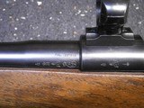 Fabrique Nationale Mauser 257 Roberts - 11 of 19