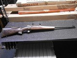 Fabrique Nationale Mauser 257 Roberts - 2 of 19