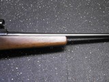Fabrique Nationale Mauser 257 Roberts - 4 of 19