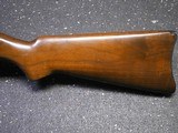 Ruger Carbine 44 Magnum - 6 of 19