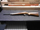 Ruger Carbine 44 Magnum - 5 of 19