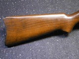 Ruger Carbine 44 Magnum - 3 of 19