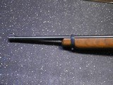 Ruger Carbine 44 Magnum - 8 of 19