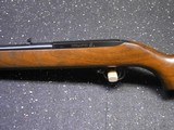 Ruger Carbine 44 Magnum - 7 of 19