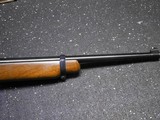 Ruger Carbine 44 Magnum - 4 of 19