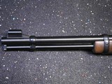 Winchester 9422 Trapper 22 LR - 8 of 16