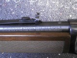 Winchester 9422 Trapper 22 LR - 10 of 16