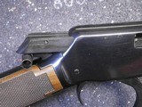 Winchester 9422 Trapper 22 LR - 15 of 16