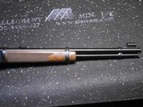 Winchester 9422 Trapper 22 LR - 2 of 16