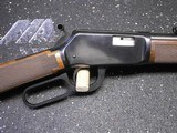 Winchester 9422 Trapper 22 LR - 3 of 16