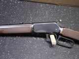 Winchester 9422 Trapper 22 LR - 6 of 16