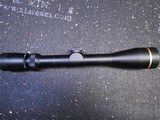 Leupold VX-III 4.5 X 14 - 4 of 9