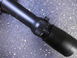 Leupold VX-III 4.5 X 14 - 7 of 9