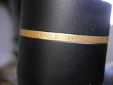 Leupold VX-III 4.5 X 14 - 9 of 9
