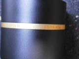 Leupold VX-III 4.5 X 14 - 3 of 9