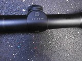 Leupold VX-III 4.5 X 14 - 8 of 9
