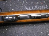 Anschutz 1717 17HMR Rifle - 14 of 19