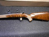 Anschutz 1717 17HMR Rifle - 9 of 19