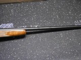 Anschutz 1717 17HMR Rifle - 3 of 19