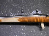 Anschutz 1717 17HMR Rifle - 7 of 19