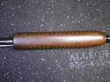 Winchester 61 22 S,L, L Rifle - 17 of 20