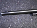 Winchester 61 22 S,L, L Rifle - 12 of 20