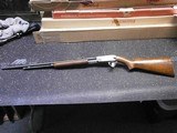 Winchester 61 22 S,L, L Rifle - 9 of 20