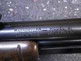 Winchester 61 22 S,L, L Rifle - 13 of 20