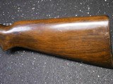 Winchester 61 22 S,L, L Rifle - 10 of 20