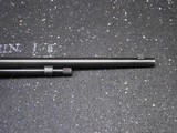 Winchester 61 22 S,L, L Rifle - 6 of 20