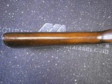 Winchester 61 22 S,L, L Rifle - 18 of 20