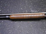 Winchester 61 22 S,L, L Rifle - 11 of 20