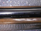 Browning 81 BLR Lever Action in RARE .222 Rem
NIB - 15 of 19