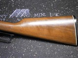 Marlin 1894S Lever Action in RARE 41 Magnum - 8 of 20