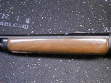 Marlin 1894S Lever Action in RARE 41 Magnum - 10 of 20