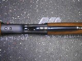 Marlin 1894S Lever Action in RARE 41 Magnum - 16 of 20