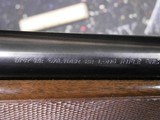 Browning BPR 22 Long Rifle Unfired - 17 of 18